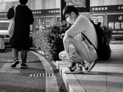 해피스타 카지노 모바일 앱